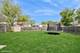 10228 Hawthorne, Orland Park, IL 60462
