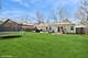 10228 Hawthorne, Orland Park, IL 60462