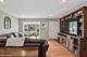 10228 Hawthorne, Orland Park, IL 60462