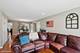 10228 Hawthorne, Orland Park, IL 60462
