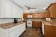 10228 Hawthorne, Orland Park, IL 60462