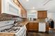 10228 Hawthorne, Orland Park, IL 60462