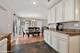 10228 Hawthorne, Orland Park, IL 60462