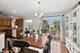 10228 Hawthorne, Orland Park, IL 60462
