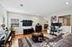 10228 Hawthorne, Orland Park, IL 60462