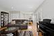 10228 Hawthorne, Orland Park, IL 60462