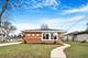 1066 E 166th, South Holland, IL 60473