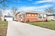 1066 E 166th, South Holland, IL 60473