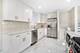 1066 E 166th, South Holland, IL 60473