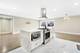 1066 E 166th, South Holland, IL 60473