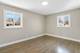 1066 E 166th, South Holland, IL 60473