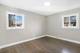 1066 E 166th, South Holland, IL 60473