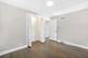 1066 E 166th, South Holland, IL 60473