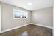 1066 E 166th, South Holland, IL 60473