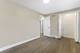 1066 E 166th, South Holland, IL 60473