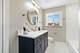1066 E 166th, South Holland, IL 60473