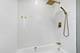 1066 E 166th, South Holland, IL 60473