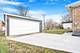 1066 E 166th, South Holland, IL 60473