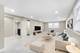 1066 E 166th, South Holland, IL 60473