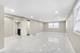 1066 E 166th, South Holland, IL 60473