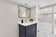 1066 E 166th, South Holland, IL 60473