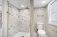 1066 E 166th, South Holland, IL 60473