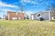 1066 E 166th, South Holland, IL 60473