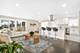 1066 E 166th, South Holland, IL 60473