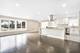 1066 E 166th, South Holland, IL 60473