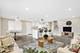 1066 E 166th, South Holland, IL 60473