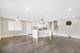 1066 E 166th, South Holland, IL 60473