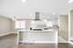 1066 E 166th, South Holland, IL 60473