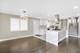 1066 E 166th, South Holland, IL 60473