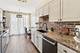 711 S River Unit 503, Des Plaines, IL 60016
