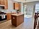1603 Edinburgh, Bartlett, IL 60103