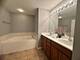 1603 Edinburgh, Bartlett, IL 60103