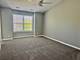 1603 Edinburgh, Bartlett, IL 60103