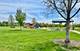 1603 Edinburgh, Bartlett, IL 60103