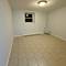 2215 N Parkside Unit G, Chicago, IL 60639