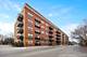 1735 W Diversey Unit 416, Chicago, IL 60614