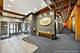 1735 W Diversey Unit 416, Chicago, IL 60614