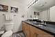 1735 W Diversey Unit 416, Chicago, IL 60614
