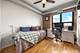 1735 W Diversey Unit 416, Chicago, IL 60614