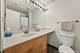 1735 W Diversey Unit 416, Chicago, IL 60614