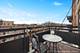 1735 W Diversey Unit 416, Chicago, IL 60614