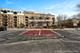 1735 W Diversey Unit 416, Chicago, IL 60614