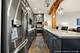 1735 W Diversey Unit 416, Chicago, IL 60614
