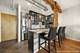1735 W Diversey Unit 416, Chicago, IL 60614