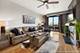 1735 W Diversey Unit 416, Chicago, IL 60614