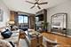 1735 W Diversey Unit 416, Chicago, IL 60614